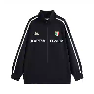 Kappa 1916 Series Jacket