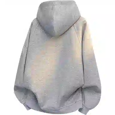 NINETEEN AUTUMN Logo