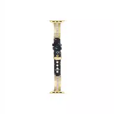 190mm iWatch S10ultra12456789
