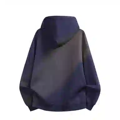 ROCCA DESIGN cleanfit