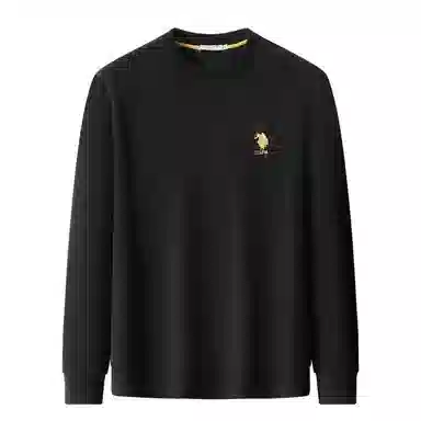 U.S. POLO ASSN. LOGO