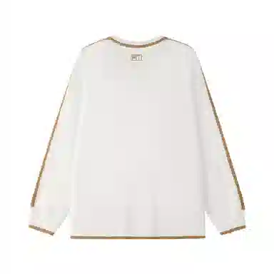 FILA KIDS PERFORMANCE GOLF