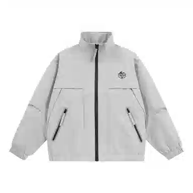 IGOI cleanfitlogo