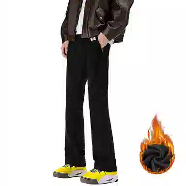 SUNSETMONENT cleanfit