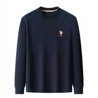 U.S. POLO ASSN. LOGO