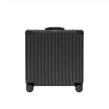 MCHNA KTCC TSA ABS+PC 2018