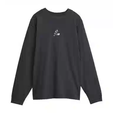 New Balance Ohtani Signature T