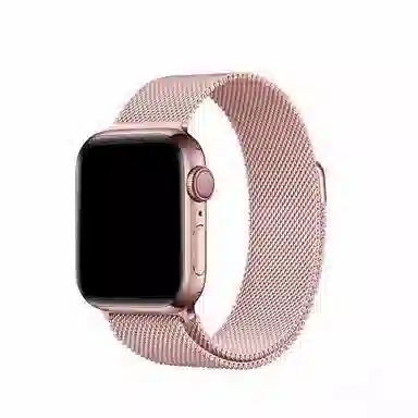 Apple Watch 38404142444549