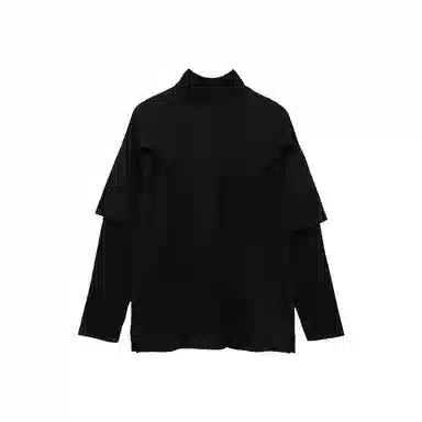 ASSIDUOUS CONFUSED EFFORT