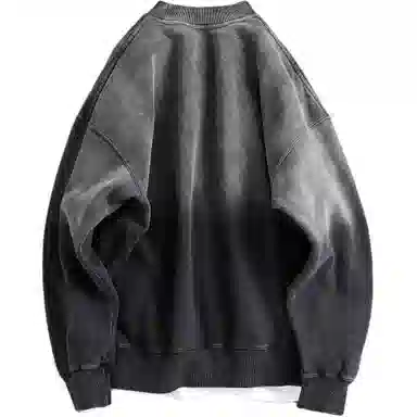 460G