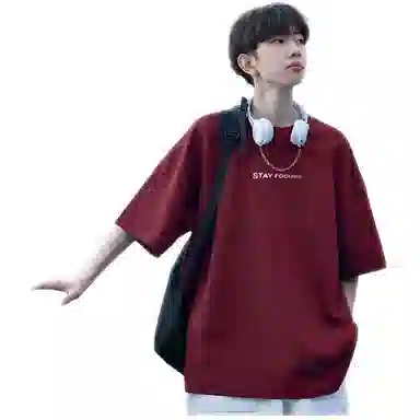ENPofficial T