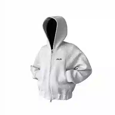 JNJK