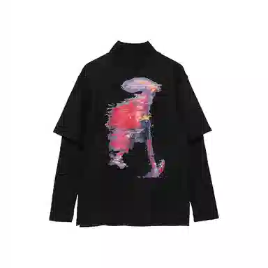 ASSIDUOUS CONFUSED EFFORT