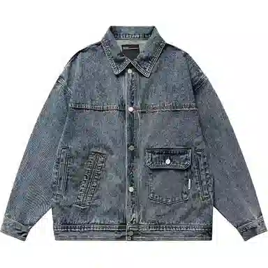 BLACK AT