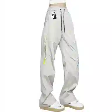 TR cleanfit