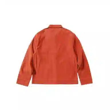 BLOOM VINTAGE ACE N1