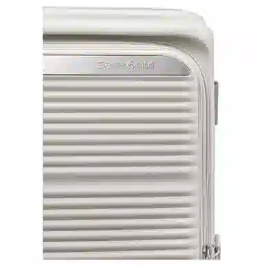 SAMSONITE PP 20