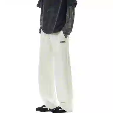 AULDEY cleanfit logo