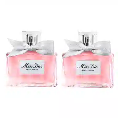 Dior Miss Dior EDP
