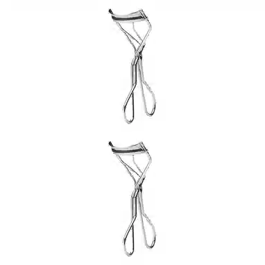 资生堂 睫毛夹 化妆工具 自然持久定型