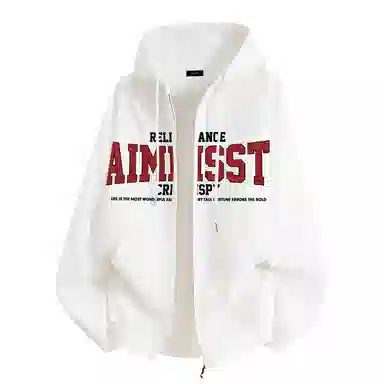 AIMISS logo