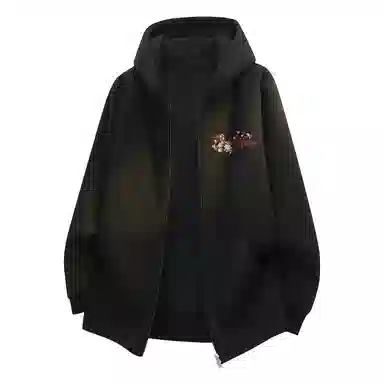 NINETEEN AUTUMN logo