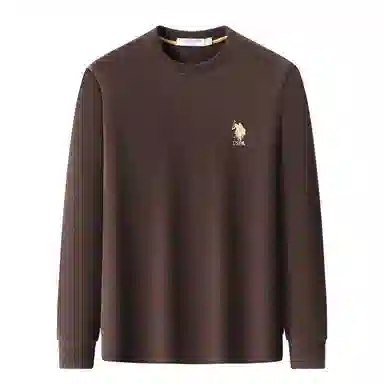 U.S. POLO ASSN. LOGO