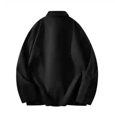 MIIOW cleanfitLogoPOLO