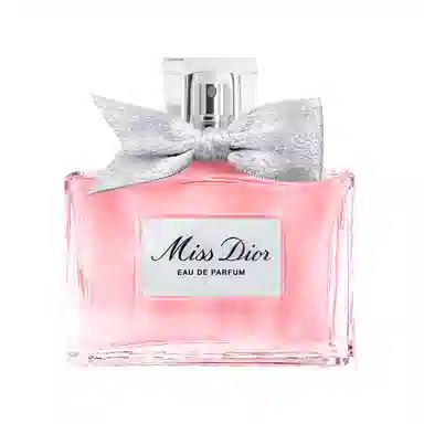 Dior Miss Dior EDP