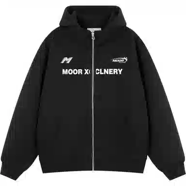 MOOR XCLNERY