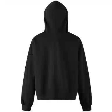 ROCCA DESIGN Boxycleanfitlogo