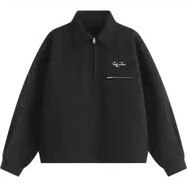 MOOR XCLNERY cleanfit