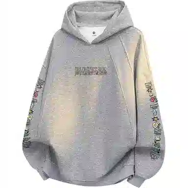 NINETEEN AUTUMN Logo