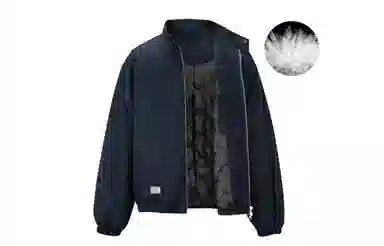 CSKS 85cleanfitVINTAGE