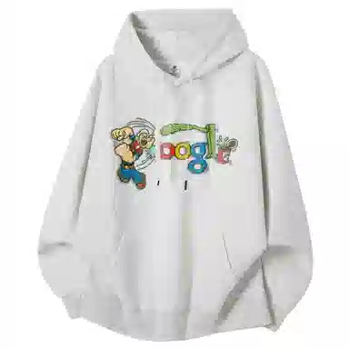 POPEYE Hoodie