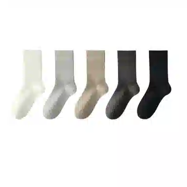 BANGBOY X IZTION 10A