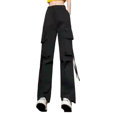 JNJK