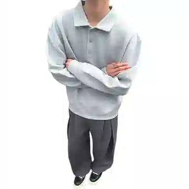 Gyoza Pasta Poloboxy