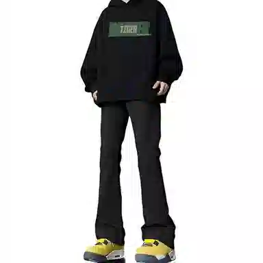 DANGERTIGER Cleanfit