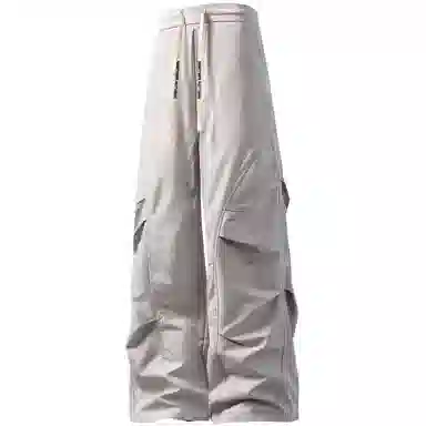 NINETEEN AUTUMN logo