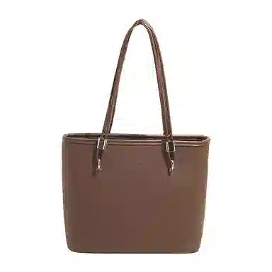CAREELL PU Tote