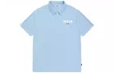emoji logoPolo
