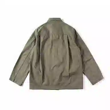 BLOOM VINTAGE ACE HBT M43S