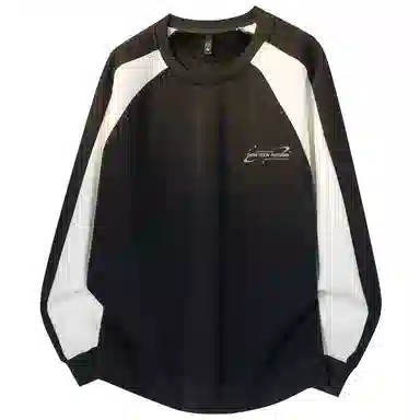 NINETEEN AUTUMN Logo