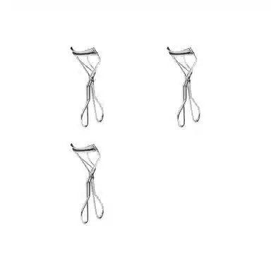 资生堂 睫毛夹 化妆工具 自然持久定型