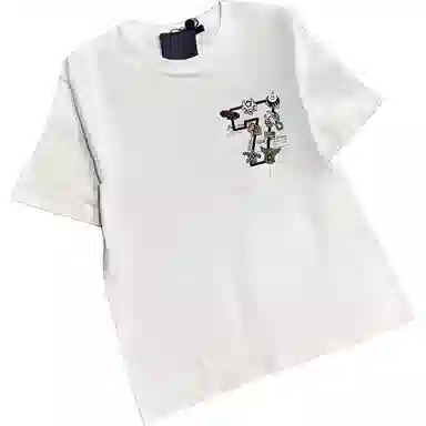 ENPofficial T