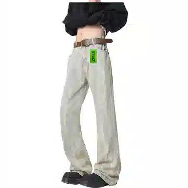 ZNXE
