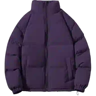 ICVBL