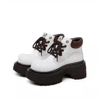 HAOYASENNU HYSN 10.5cm