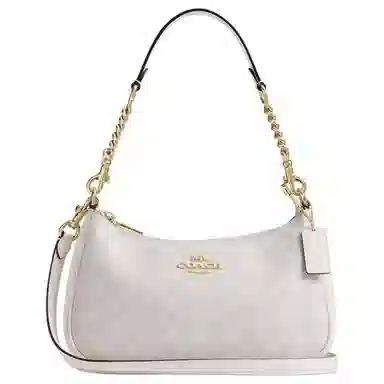 COACH Teri 25